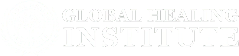 Global Healing Institute